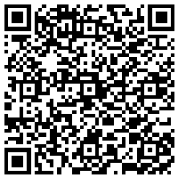 QR Code for bitcoin:bitcoin:bitcoin:bitcoin:bitcoin:bitcoin:bitcoin:bitcoin:bitcoin:litecoin:MHVW4Tr4QLaGfXvTd53WDzAWP66kXocsxC