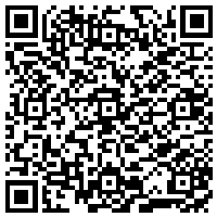 QR Code for bitcoin:bitcoin:bitcoin:bitcoin:bitcoin:bitcoin:bitcoin:bitcoin:bitcoin:litecoin:MHVay2SQHHFr6WLkdKbcfTPfJHAeS4Pthx