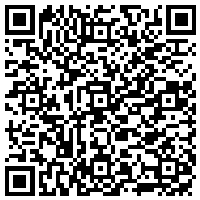 QR Code for bitcoin:bitcoin:bitcoin:bitcoin:bitcoin:bitcoin:bitcoin:bitcoin:bitcoin:litecoin:MHVdwtD41YV739RFhBKnNejSpPJBzm3JbL
