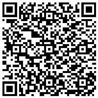 QR Code for bitcoin:bitcoin:bitcoin:bitcoin:bitcoin:bitcoin:bitcoin:bitcoin:bitcoin:litecoin:MHVgjK3efcb2rawSttGkbfv4CyAbsdFyKR