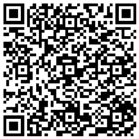 QR Code for bitcoin:bitcoin:bitcoin:bitcoin:bitcoin:bitcoin:bitcoin:bitcoin:bitcoin:litecoin:MHVwb6ihap8aTuz8vVZXzDfePmnyVPCd5s