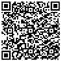 QR Code for bitcoin:bitcoin:bitcoin:bitcoin:bitcoin:bitcoin:bitcoin:bitcoin:bitcoin:litecoin:MHW1mkYWNLieQArgWM1ZVC7s8XBbc8FQfK