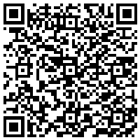 QR Code for bitcoin:bitcoin:bitcoin:bitcoin:bitcoin:bitcoin:bitcoin:bitcoin:bitcoin:litecoin:MHW2tNqeFUMQyJC8eu8T3CcGVgV8StdBmL