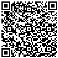QR Code for bitcoin:bitcoin:bitcoin:bitcoin:bitcoin:bitcoin:bitcoin:bitcoin:bitcoin:litecoin:MHW4dcf2mJFbxGcDYfaAnkXU2Na191s6ZX