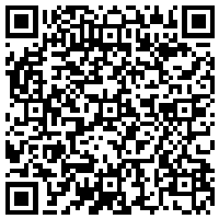 QR Code for bitcoin:bitcoin:bitcoin:bitcoin:bitcoin:bitcoin:bitcoin:bitcoin:bitcoin:litecoin:MHWCTL4cVM1ictYJA8ffiaZgpx2fF9ebiH
