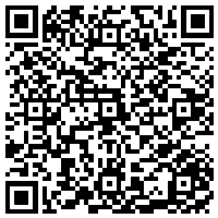 QR Code for bitcoin:bitcoin:bitcoin:bitcoin:bitcoin:bitcoin:bitcoin:bitcoin:bitcoin:litecoin:MHWK5oqD86dNbWzcSfPHzASdiCyu5vcDQL
