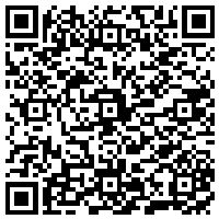 QR Code for bitcoin:bitcoin:bitcoin:bitcoin:bitcoin:bitcoin:bitcoin:bitcoin:bitcoin:litecoin:MHWKYWnRB8e9AwL9S8MHAqMabkmphPXev3