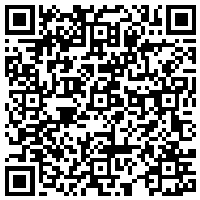 QR Code for bitcoin:bitcoin:bitcoin:bitcoin:bitcoin:bitcoin:bitcoin:bitcoin:bitcoin:litecoin:MHWMGPzdeSFYQz4EryS9eSWuk1nombV1Ev