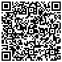 QR Code for bitcoin:bitcoin:bitcoin:bitcoin:bitcoin:bitcoin:bitcoin:bitcoin:bitcoin:litecoin:MHWUL1og2eF3PyATJjQNPyfE64PdzuX1Sn