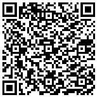 QR Code for bitcoin:bitcoin:bitcoin:bitcoin:bitcoin:bitcoin:bitcoin:bitcoin:bitcoin:litecoin:MHWVb4b9FPiJmPceLPhEm9btLLadDmdt3B