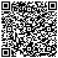 QR Code for bitcoin:bitcoin:bitcoin:bitcoin:bitcoin:bitcoin:bitcoin:bitcoin:bitcoin:litecoin:MHWYLdB6Uo6WgnuVAkeeJgLPsaXC4vcsbW