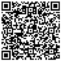 QR Code for bitcoin:bitcoin:bitcoin:bitcoin:bitcoin:bitcoin:bitcoin:bitcoin:bitcoin:litecoin:MHWnrTu2bCeHZqHuorcMUMRrncedMhsrdR