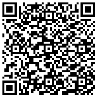 QR Code for bitcoin:bitcoin:bitcoin:bitcoin:bitcoin:bitcoin:bitcoin:bitcoin:bitcoin:litecoin:MHWs2JTow9tqfTnLGgW2CY5fPRgUT8nnNe
