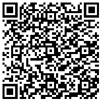 QR Code for bitcoin:bitcoin:bitcoin:bitcoin:bitcoin:bitcoin:bitcoin:bitcoin:bitcoin:litecoin:MHWvhcmjf3o7HZBsc2XgZtNQ3MpwJDNFQn