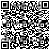 QR Code for bitcoin:bitcoin:bitcoin:bitcoin:bitcoin:bitcoin:bitcoin:bitcoin:bitcoin:litecoin:MHX8ZBgydebBatPTnvTMJD3D5o5st2mcaU