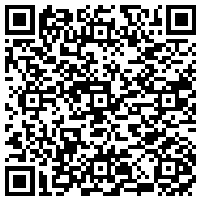 QR Code for bitcoin:bitcoin:bitcoin:bitcoin:bitcoin:bitcoin:bitcoin:bitcoin:bitcoin:litecoin:MHXLmYh6We47eg7fE29ZzWTbfZiFuUAPnk