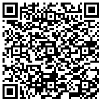 QR Code for bitcoin:bitcoin:bitcoin:bitcoin:bitcoin:bitcoin:bitcoin:bitcoin:bitcoin:litecoin:MHXQjyncJ4KBmZ4P6CX3Ryve3i4JTfr2Y5