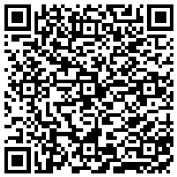 QR Code for bitcoin:bitcoin:bitcoin:bitcoin:bitcoin:bitcoin:bitcoin:bitcoin:bitcoin:litecoin:MHXTfvZkLZGSjFSKuGctBficC7jeBoNbp4