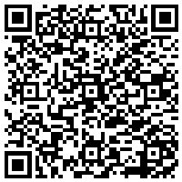 QR Code for bitcoin:bitcoin:bitcoin:bitcoin:bitcoin:bitcoin:bitcoin:bitcoin:bitcoin:litecoin:MHXfaCAU6sU17fxcXEX4jus43SWRzMBKVJ