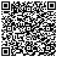 QR Code for bitcoin:bitcoin:bitcoin:bitcoin:bitcoin:bitcoin:bitcoin:bitcoin:bitcoin:litecoin:MHY4tfcLToAw8VkCdVuYGAtLUtqHN1ZKfb