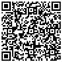 QR Code for bitcoin:bitcoin:bitcoin:bitcoin:bitcoin:bitcoin:bitcoin:bitcoin:bitcoin:litecoin:MHYPu8S3X2yTPRgNPzKT81aEdFNPmoTueA