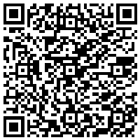 QR Code for bitcoin:bitcoin:bitcoin:bitcoin:bitcoin:bitcoin:bitcoin:bitcoin:bitcoin:litecoin:MHYSPDWBN1qpVVppJd5eDFSDW2wTFVSHUS