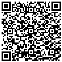 QR Code for bitcoin:bitcoin:bitcoin:bitcoin:bitcoin:bitcoin:bitcoin:bitcoin:bitcoin:litecoin:MHYm5KpZKLSaaNSxvsbH6KXCeFag6UybH5