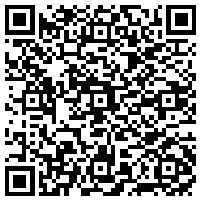 QR Code for bitcoin:bitcoin:bitcoin:bitcoin:bitcoin:bitcoin:bitcoin:bitcoin:bitcoin:litecoin:MHYvwi2nFdsLRT1caNAbfcJjiESCBuomUL