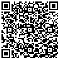 QR Code for bitcoin:bitcoin:bitcoin:bitcoin:bitcoin:bitcoin:bitcoin:bitcoin:bitcoin:litecoin:MHYwRBKdb7iToFAdRFWfKMycY5scbdMgQB