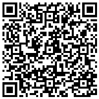 QR Code for bitcoin:bitcoin:bitcoin:bitcoin:bitcoin:bitcoin:bitcoin:bitcoin:bitcoin:litecoin:MHZcK1wrfwsLGENYS6isTYTrLkUQquCSWd