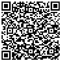 QR Code for bitcoin:bitcoin:bitcoin:bitcoin:bitcoin:bitcoin:bitcoin:bitcoin:bitcoin:litecoin:MHaBWqHcLJeDmLGQP8f6pgHqsNEd16LtgE