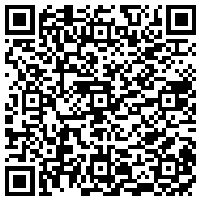 QR Code for bitcoin:bitcoin:bitcoin:bitcoin:bitcoin:bitcoin:bitcoin:bitcoin:bitcoin:litecoin:MHaDcKd3feM6AQADef6EifsRaV84tSAdbb