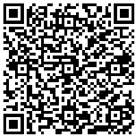 QR Code for bitcoin:bitcoin:bitcoin:bitcoin:bitcoin:bitcoin:bitcoin:bitcoin:bitcoin:litecoin:MHaDpytQXVUDePiK43ArddJaAaS5Pequa9