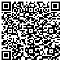 QR Code for bitcoin:bitcoin:bitcoin:bitcoin:bitcoin:bitcoin:bitcoin:bitcoin:bitcoin:litecoin:MHaFZbjXjva87MuVc3mGFXYGRityYa7JMu