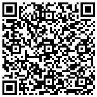 QR Code for bitcoin:bitcoin:bitcoin:bitcoin:bitcoin:bitcoin:bitcoin:bitcoin:bitcoin:litecoin:MHaJsSttuHRQg243GwdbZUXVBTGMCBxCFG