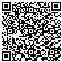 QR Code for bitcoin:bitcoin:bitcoin:bitcoin:bitcoin:bitcoin:bitcoin:bitcoin:bitcoin:litecoin:MHaLtt2m3ShvNjKyRf5pHiCMSnz2P8H1aM