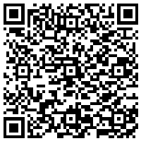 QR Code for bitcoin:bitcoin:bitcoin:bitcoin:bitcoin:bitcoin:bitcoin:bitcoin:bitcoin:litecoin:MHaMHYX1bFSESJCXjfMMZAkh5i4jseNFUr