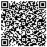 QR Code for bitcoin:bitcoin:bitcoin:bitcoin:bitcoin:bitcoin:bitcoin:bitcoin:bitcoin:litecoin:MHaR7dU9ri2DEVGAHWWR5V9fXwsyJ8swtk