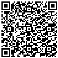QR Code for bitcoin:bitcoin:bitcoin:bitcoin:bitcoin:bitcoin:bitcoin:bitcoin:bitcoin:litecoin:MHafFzWZEnxtaXiL9PZms2DaHRSZUBixT4