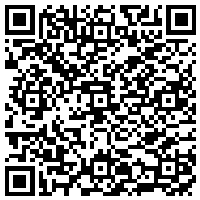 QR Code for bitcoin:bitcoin:bitcoin:bitcoin:bitcoin:bitcoin:bitcoin:bitcoin:bitcoin:litecoin:MHbGb4PRRa3egJoiFZwtP5kK2yV3fCUdCh
