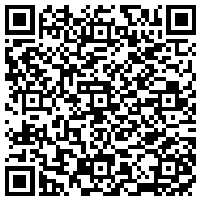 QR Code for bitcoin:bitcoin:bitcoin:bitcoin:bitcoin:bitcoin:bitcoin:bitcoin:bitcoin:litecoin:MHbcfnJR2wo9Z2sixWsR3ett2e4yrCQfEM