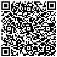 QR Code for bitcoin:bitcoin:bitcoin:bitcoin:bitcoin:bitcoin:bitcoin:bitcoin:bitcoin:litecoin:MHbeB7yBMSCyQRfMBTUWrZMbD3UPrqwYTh