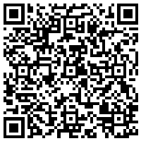 QR Code for bitcoin:bitcoin:bitcoin:bitcoin:bitcoin:bitcoin:bitcoin:bitcoin:bitcoin:litecoin:MHbijedyFu9Sj6W7SBKA2G7mV4Max8TKSh