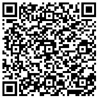 QR Code for bitcoin:bitcoin:bitcoin:bitcoin:bitcoin:bitcoin:bitcoin:bitcoin:bitcoin:litecoin:MHbkFbCFxduirHUVMenBwZ8QEmaKtzM5Ed