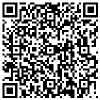 QR Code for bitcoin:bitcoin:bitcoin:bitcoin:bitcoin:bitcoin:bitcoin:bitcoin:bitcoin:litecoin:MHbuHAkRw42eKBdmx74RUtL8mfPBwFGJ1S