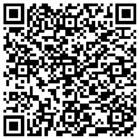 QR Code for bitcoin:bitcoin:bitcoin:bitcoin:bitcoin:bitcoin:bitcoin:bitcoin:bitcoin:litecoin:MHc4jHaNXwNobobyabAav2P1PzAYDoKFkT