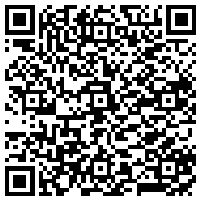QR Code for bitcoin:bitcoin:bitcoin:bitcoin:bitcoin:bitcoin:bitcoin:bitcoin:bitcoin:litecoin:MHc5s823aXpTeCRLViMuKbcNCR9n2DfbTH