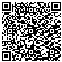 QR Code for bitcoin:bitcoin:bitcoin:bitcoin:bitcoin:bitcoin:bitcoin:bitcoin:bitcoin:litecoin:MHcQSAvNCNLsMy8MWgZf2mpFgnVGbG2oru
