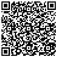 QR Code for bitcoin:bitcoin:bitcoin:bitcoin:bitcoin:bitcoin:bitcoin:bitcoin:bitcoin:litecoin:MHcs2NaiaoLPXYJQSvNCGoHMrqdzoskcUE
