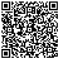 QR Code for bitcoin:bitcoin:bitcoin:bitcoin:bitcoin:bitcoin:bitcoin:bitcoin:bitcoin:litecoin:MHd5kYiHXkhNZdyt92SWMEfRWSvks5RxYC